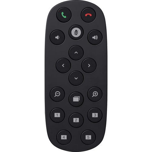 Logitech Video Conferencing System